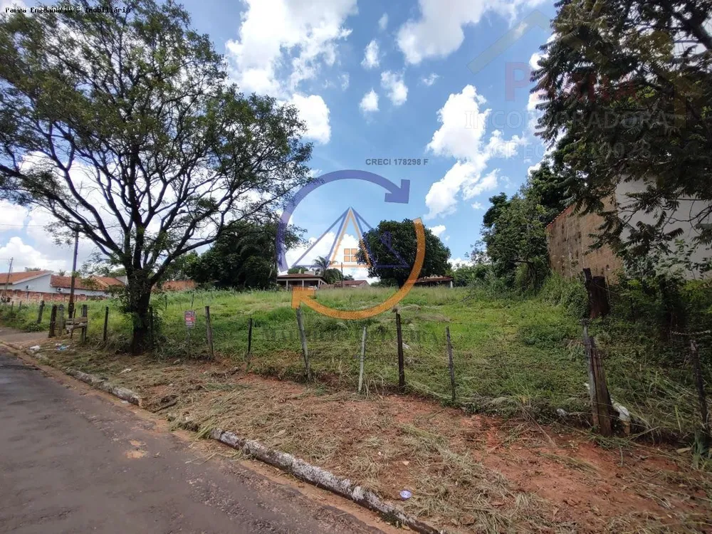 Chácara, 4003 m² - Foto 6