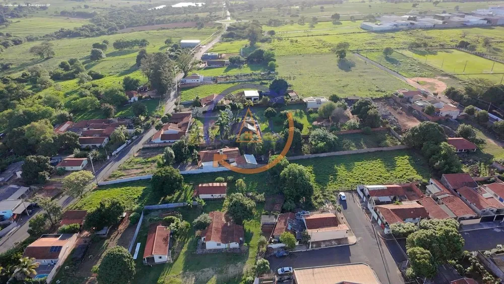 Chácara, 4003 m² - Foto 11