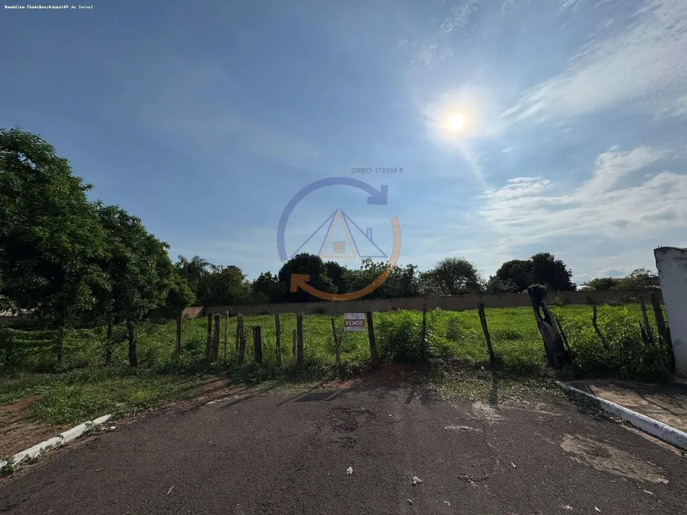 Chácara, 4003 m² - Foto 13