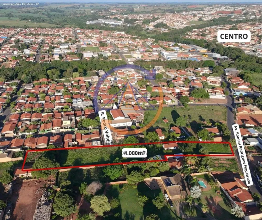 Chácara, 4003 m² - Foto 7
