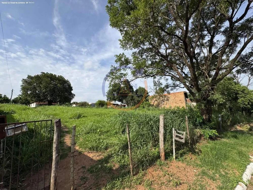 Chácara, 4003 m² - Foto 16