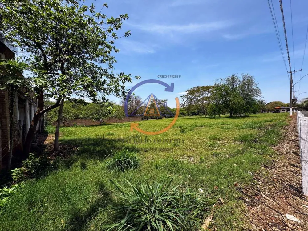 Terreno, 672 m² - Foto 4