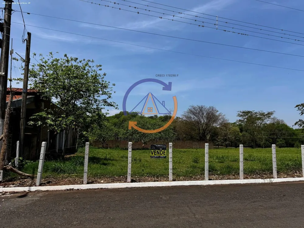 Terreno, 672 m² - Foto 14