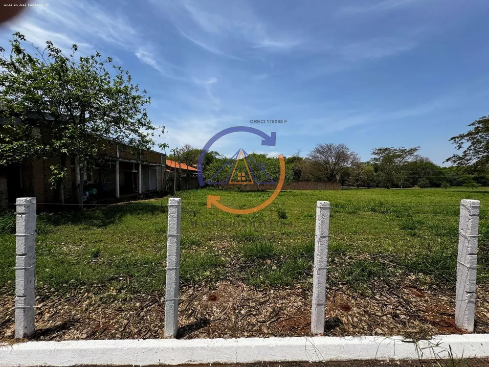 Terreno, 672 m² - Foto 8