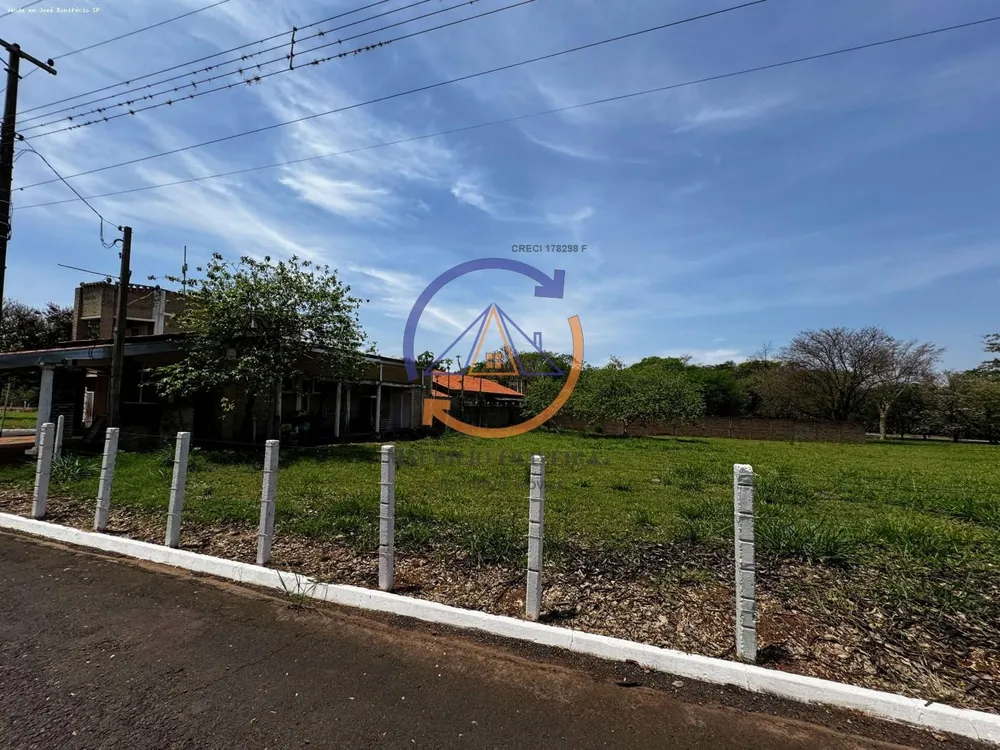 Terreno, 672 m² - Foto 8