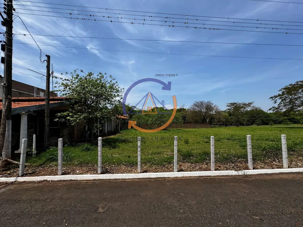 Terreno, 672 m² - Foto 5