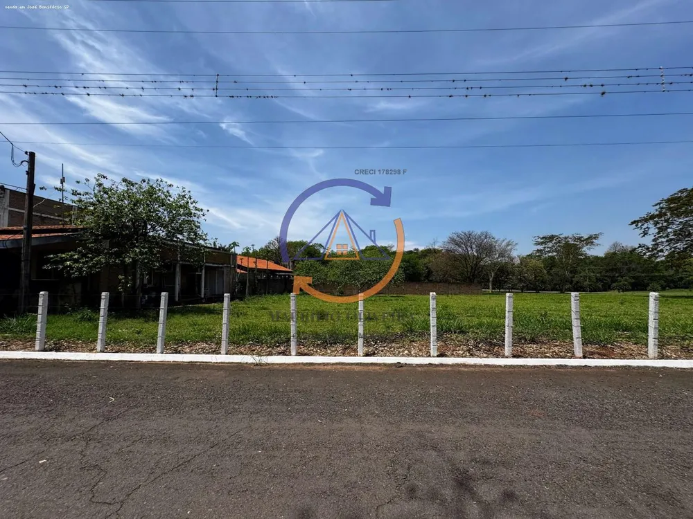 Terreno, 672 m² - Foto 13