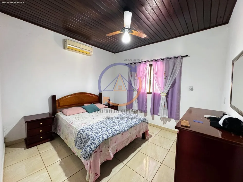 Chácara, 2 quartos, 2 hectares - Foto 16