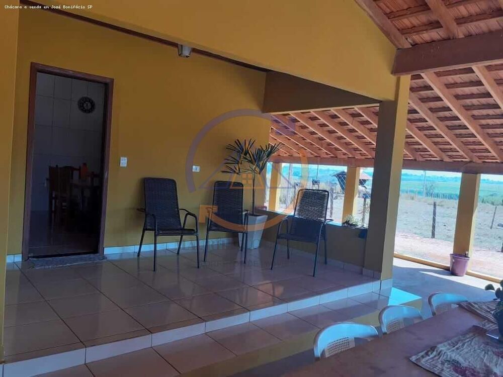 Chácara à venda com 2 quartos, 24600m² - Foto 4