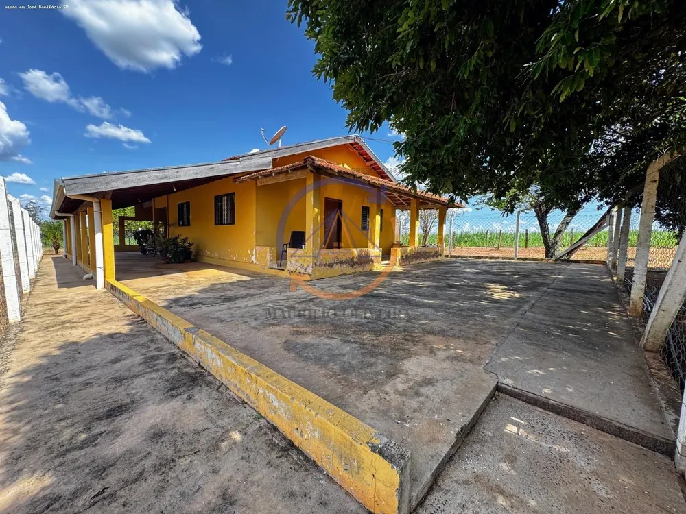 Chácara, 2 quartos, 2 hectares - Foto 13