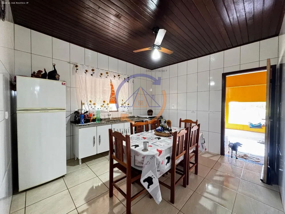 Chácara, 2 quartos, 2 hectares - Foto 15