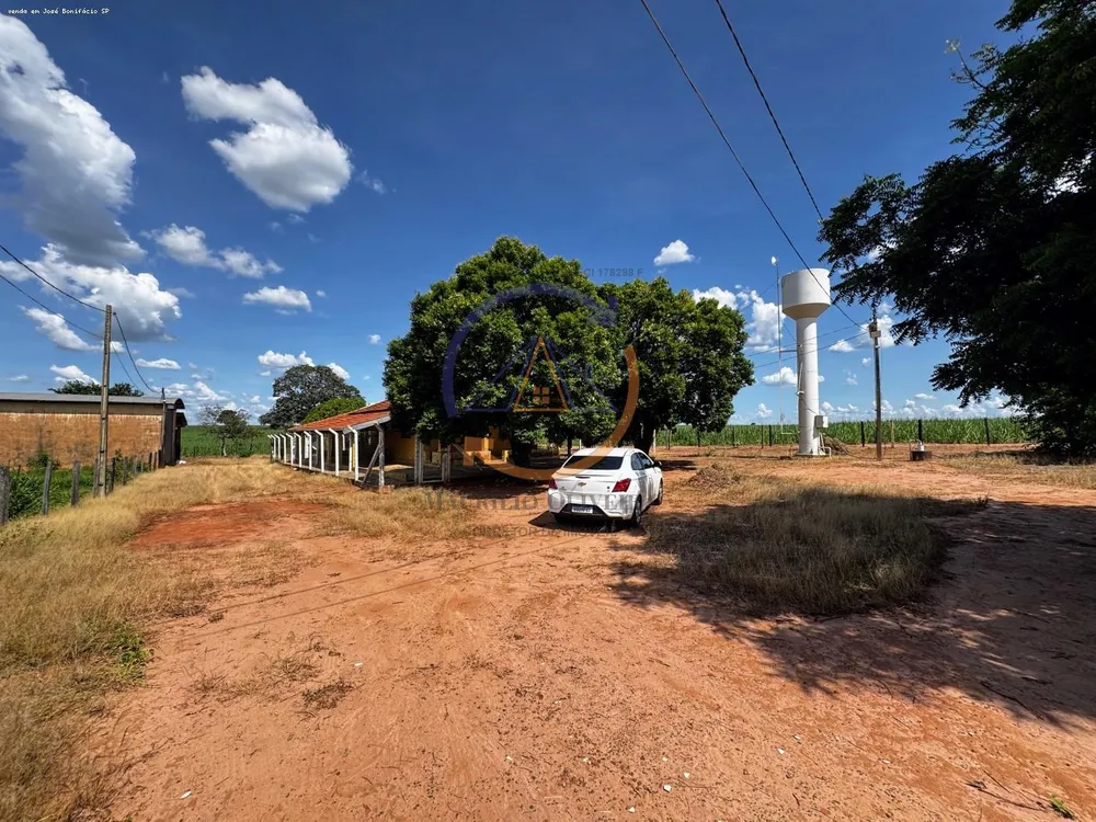 Chácara, 2 quartos, 2 hectares - Foto 12