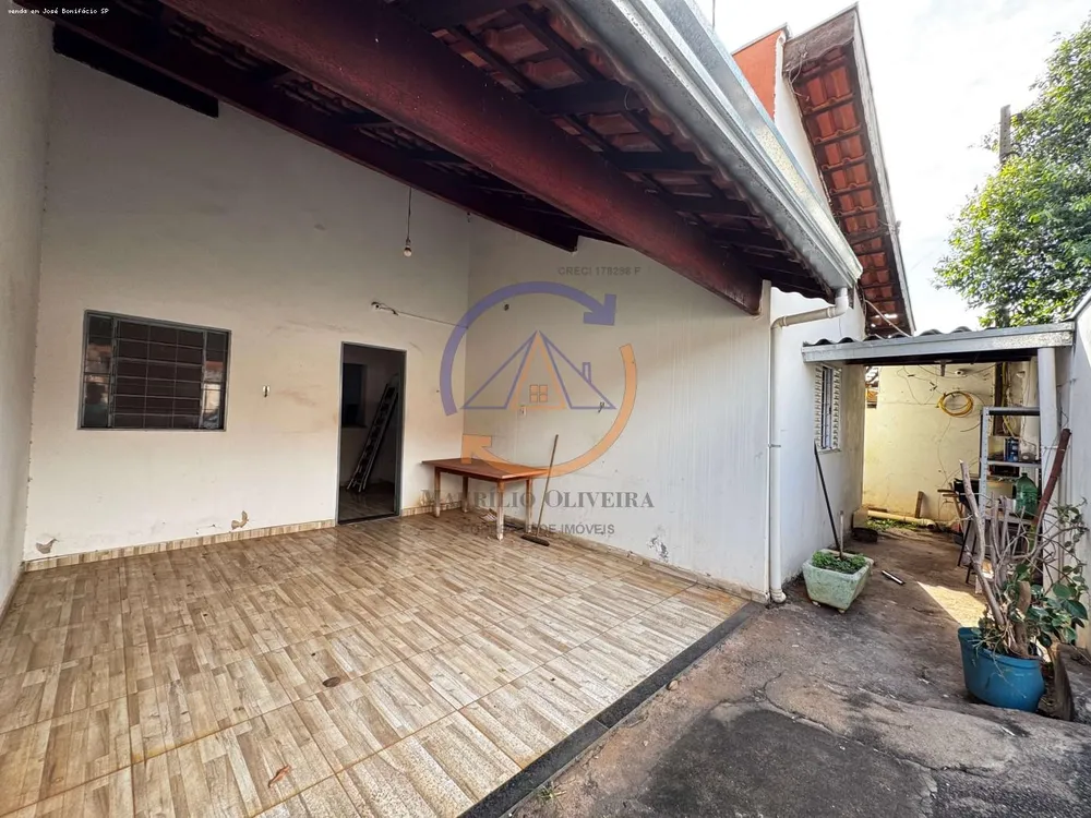 Casa, 2 quartos - Foto 11