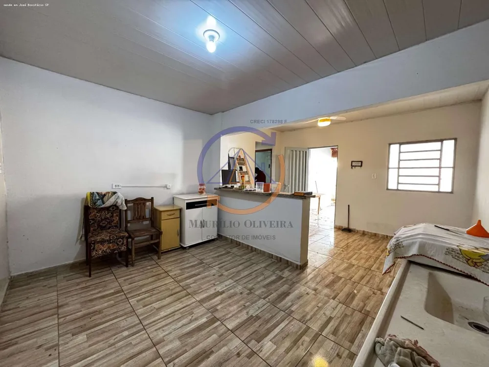 Casa, 2 quartos - Foto 6