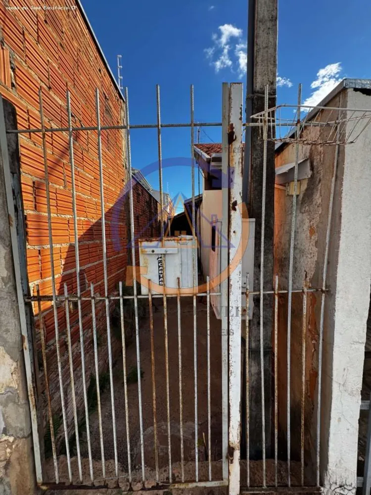 Casa, 2 quartos - Foto 12