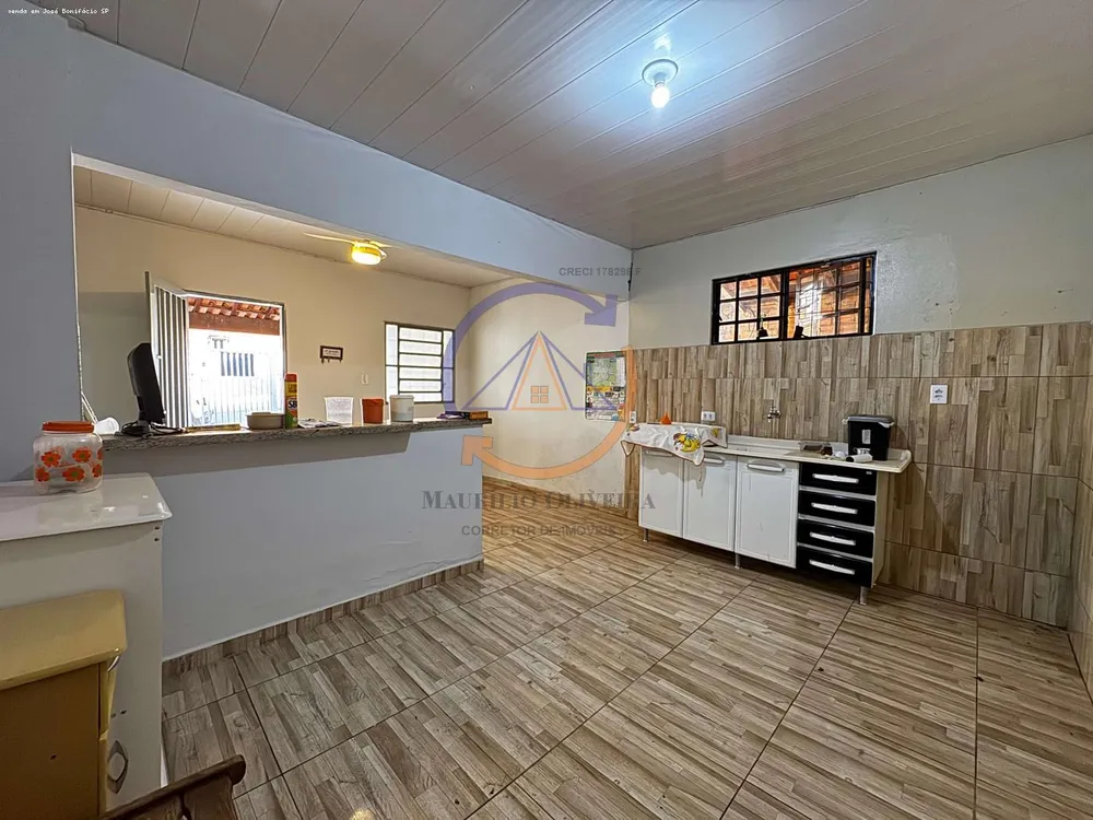 Casa, 2 quartos - Foto 7