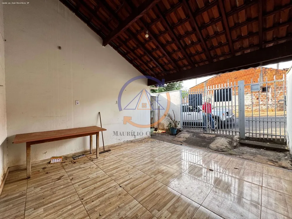 Casa, 2 quartos - Foto 10