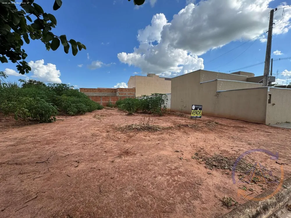 Terreno, 245 m² - Foto 3
