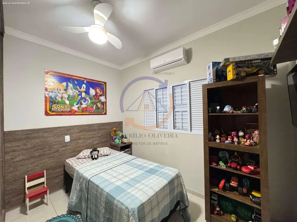 Casa, 3 quartos - Foto 6