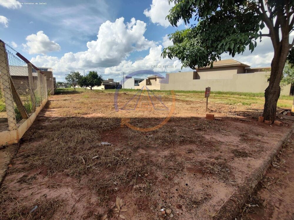 Terreno, 278 m² - Foto 3