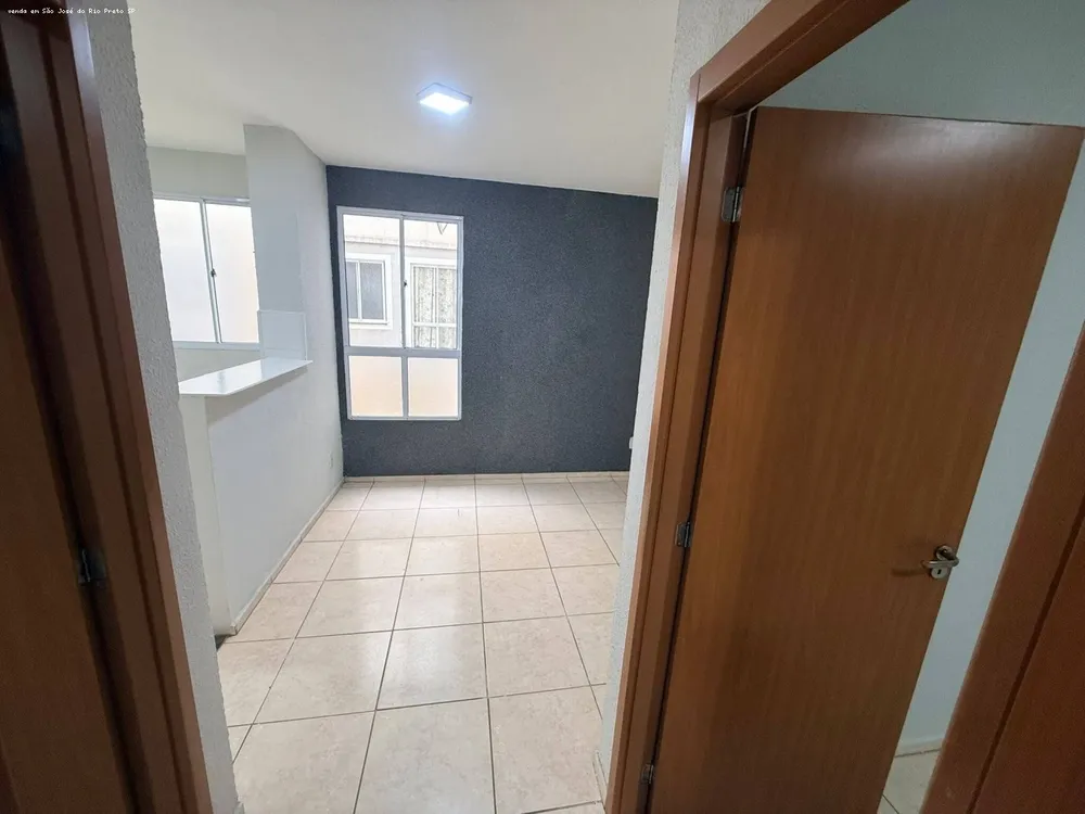 Apartamento, 2 quartos, 42 m² - Foto 12