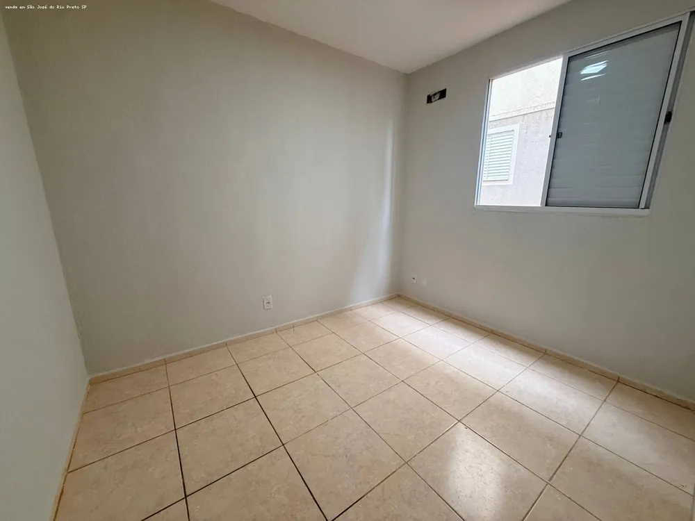 Apartamento, 2 quartos, 42 m² - Foto 7