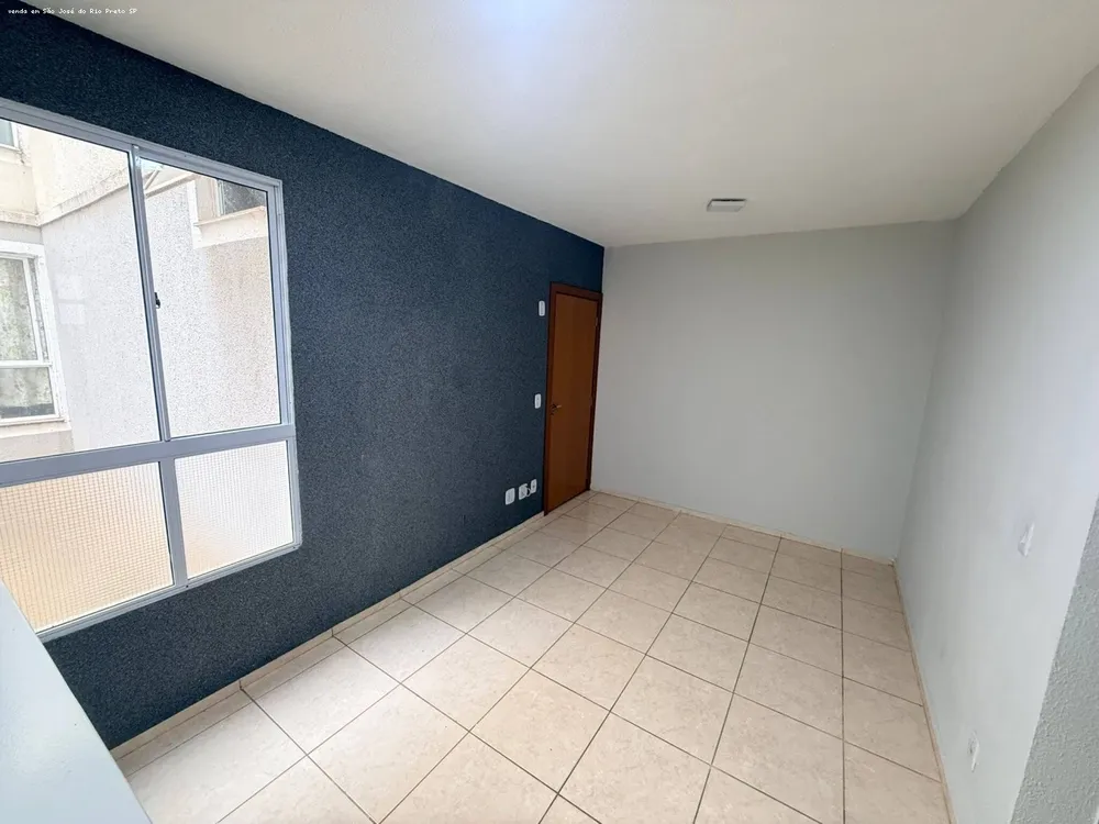 Apartamento, 2 quartos, 42 m² - Foto 4
