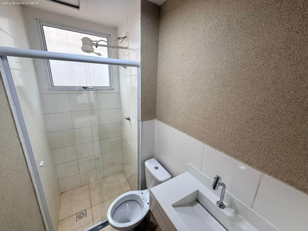Apartamento, 2 quartos, 42 m² - Foto 8