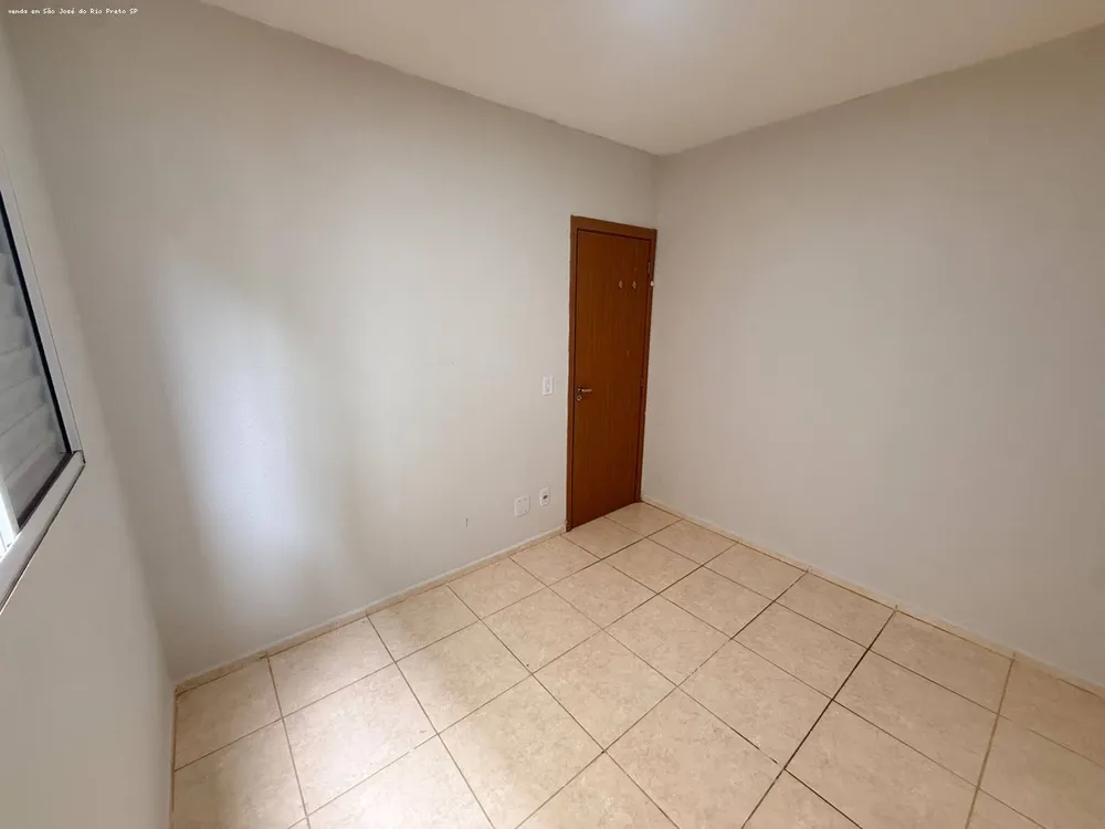 Apartamento, 2 quartos, 42 m² - Foto 10
