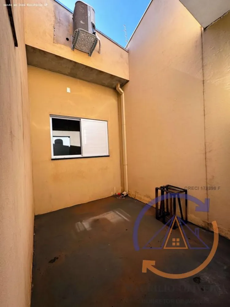 Casa, 2 quartos - Foto 6