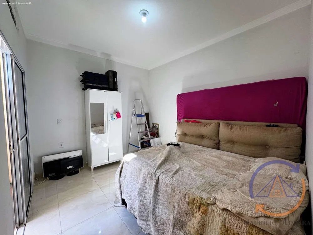 Casa, 2 quartos - Foto 4