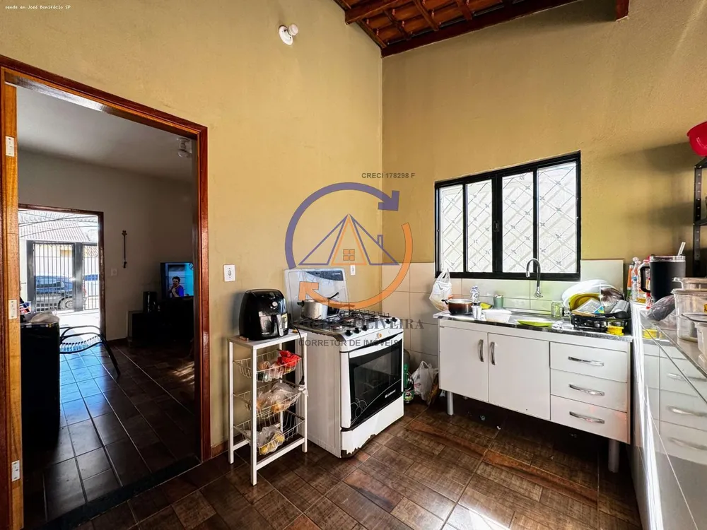 Casa, 2 quartos - Foto 4