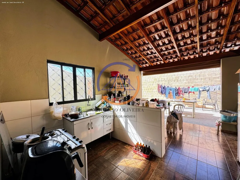 Casa, 2 quartos - Foto 5