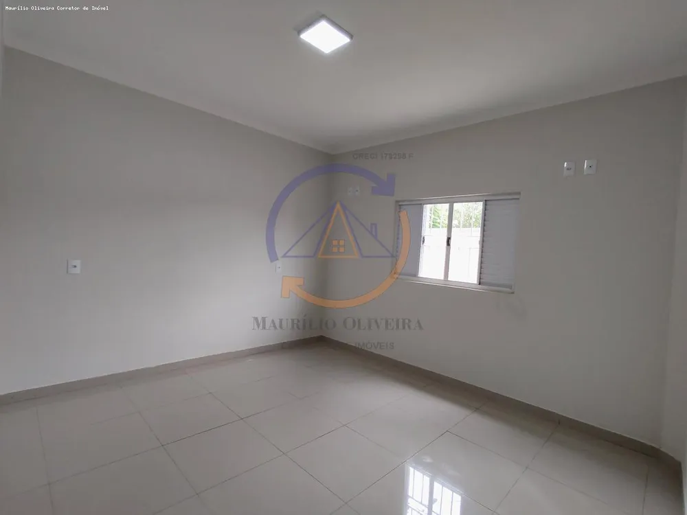 Casa, 3 quartos - Foto 10