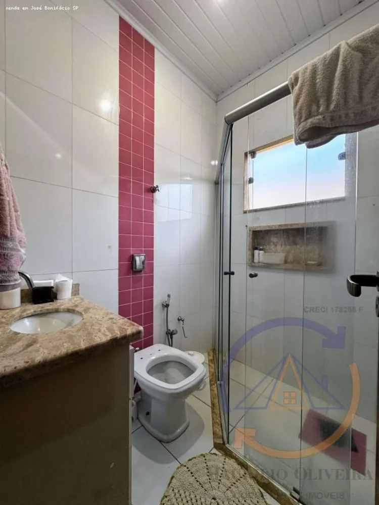 Casa, 2 quartos - Foto 7