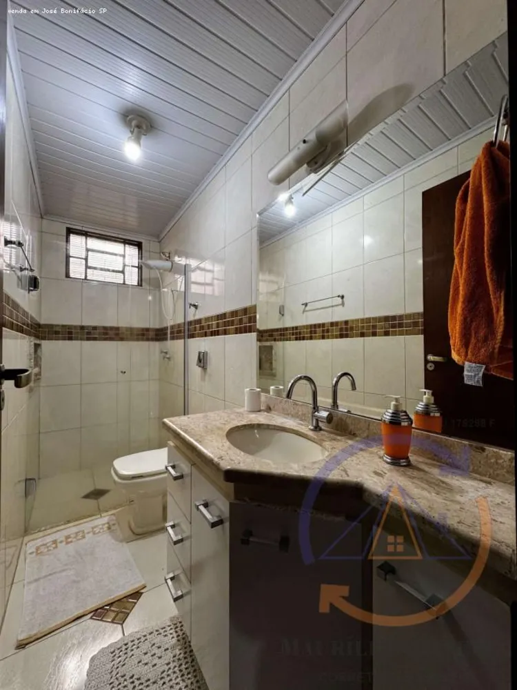 Casa, 2 quartos - Foto 12