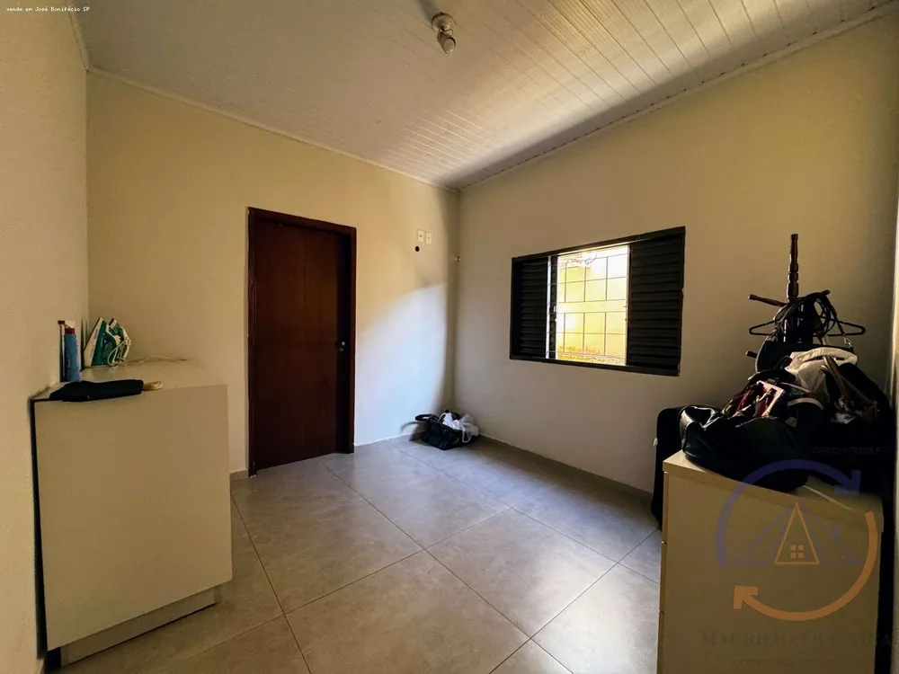 Casa, 2 quartos - Foto 9