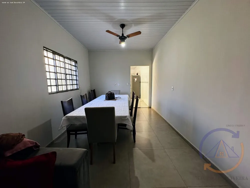 Casa, 2 quartos - Foto 5