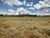 Terreno, 664 m² - Foto 5