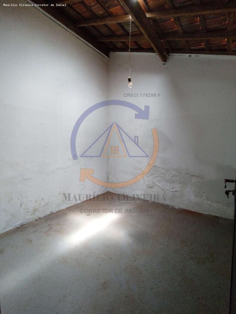 Casa à venda com 3 quartos, 288m² - Foto 26