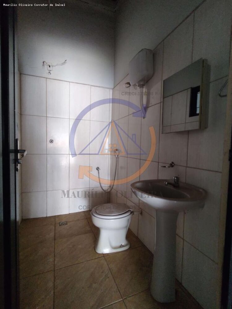 Casa à venda com 3 quartos, 288m² - Foto 23