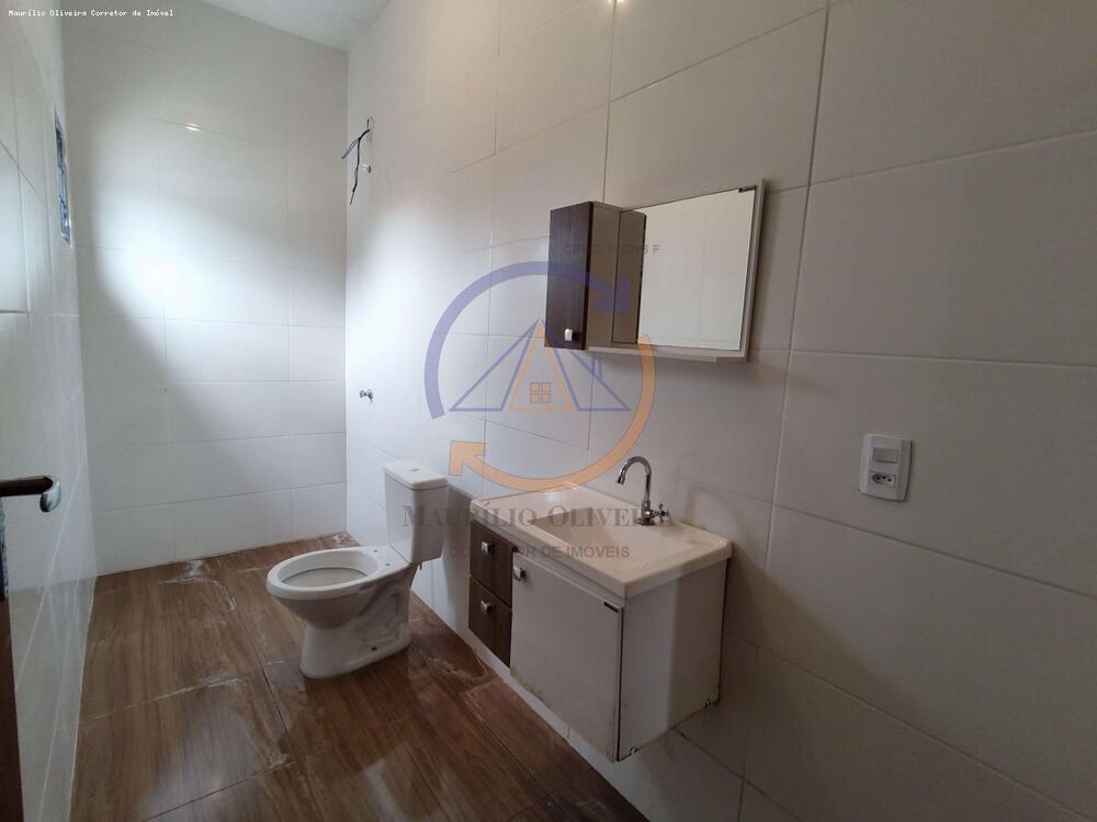 Casa à venda com 3 quartos, 288m² - Foto 11