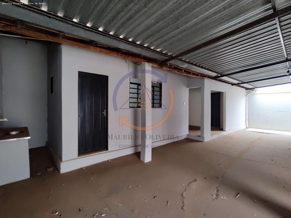 Casa à venda com 3 quartos, 288m² - Foto 22
