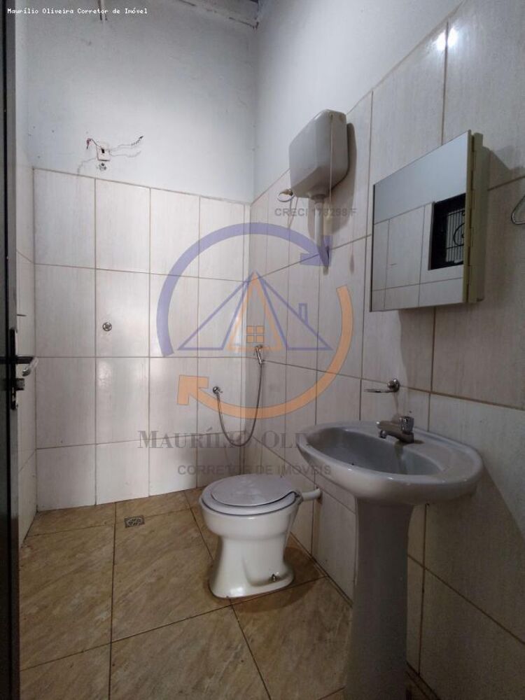 Casa à venda com 3 quartos, 288m² - Foto 24