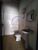 Casa, 3 quartos - Foto 23