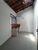Casa, 3 quartos - Foto 25