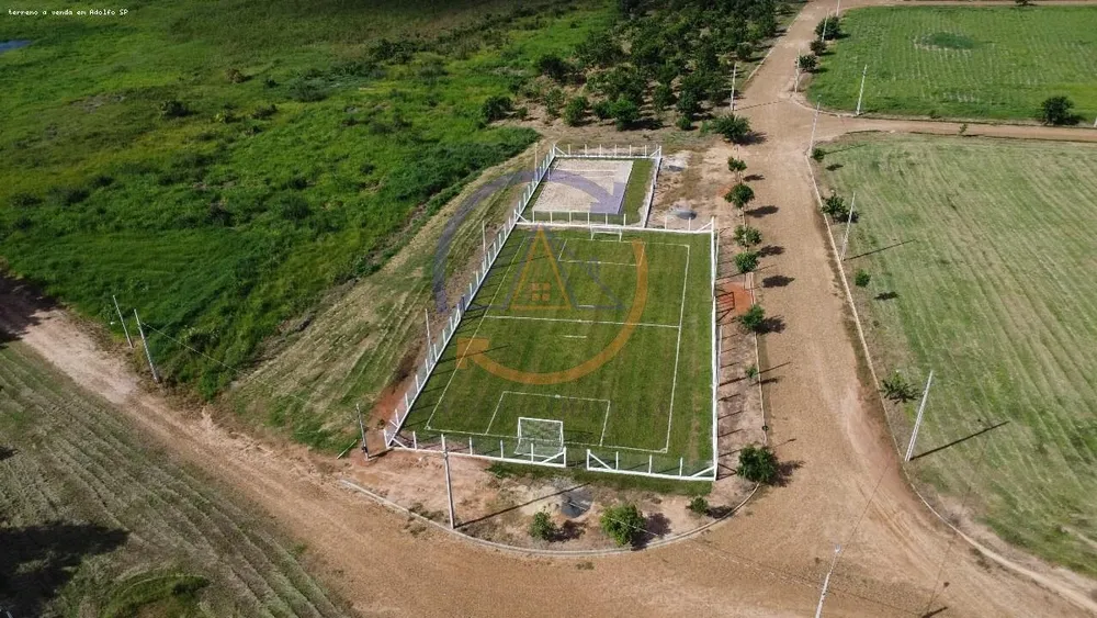 Terreno, 1129 m² - Foto 6