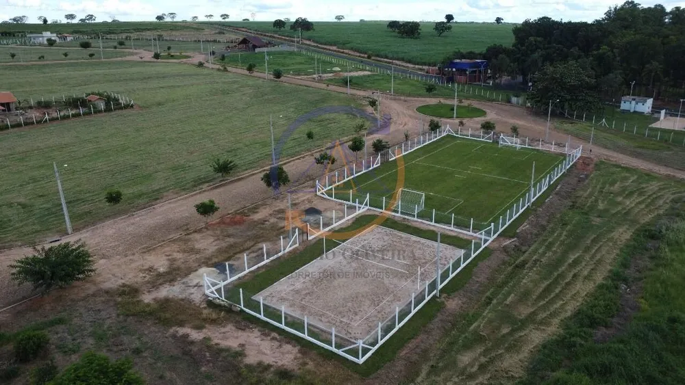 Terreno, 1129 m² - Foto 7