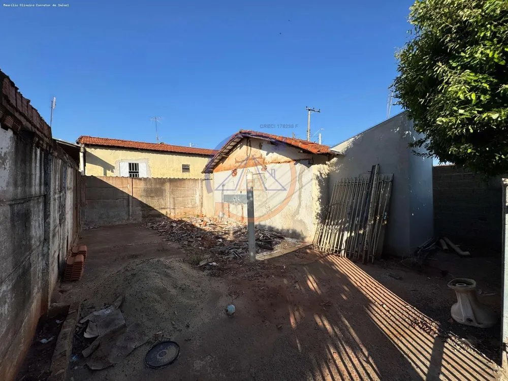 Casa, 2 quartos - Foto 10