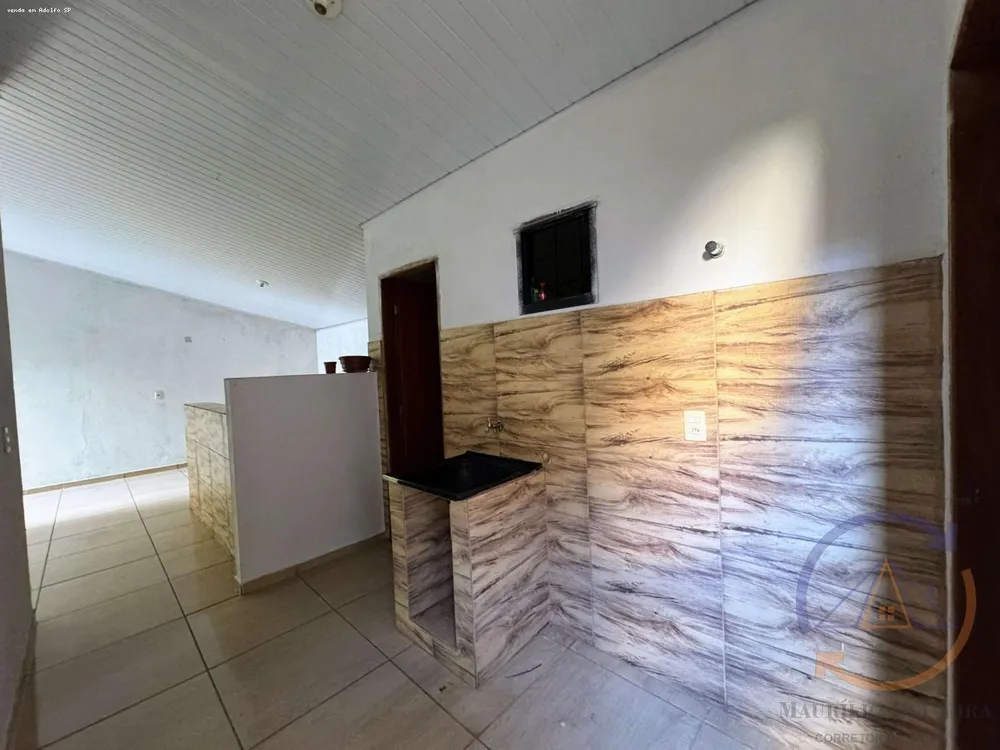 Casa, 3 quartos - Foto 11